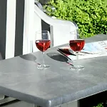 Villa Kranich Ferienwohnung 1