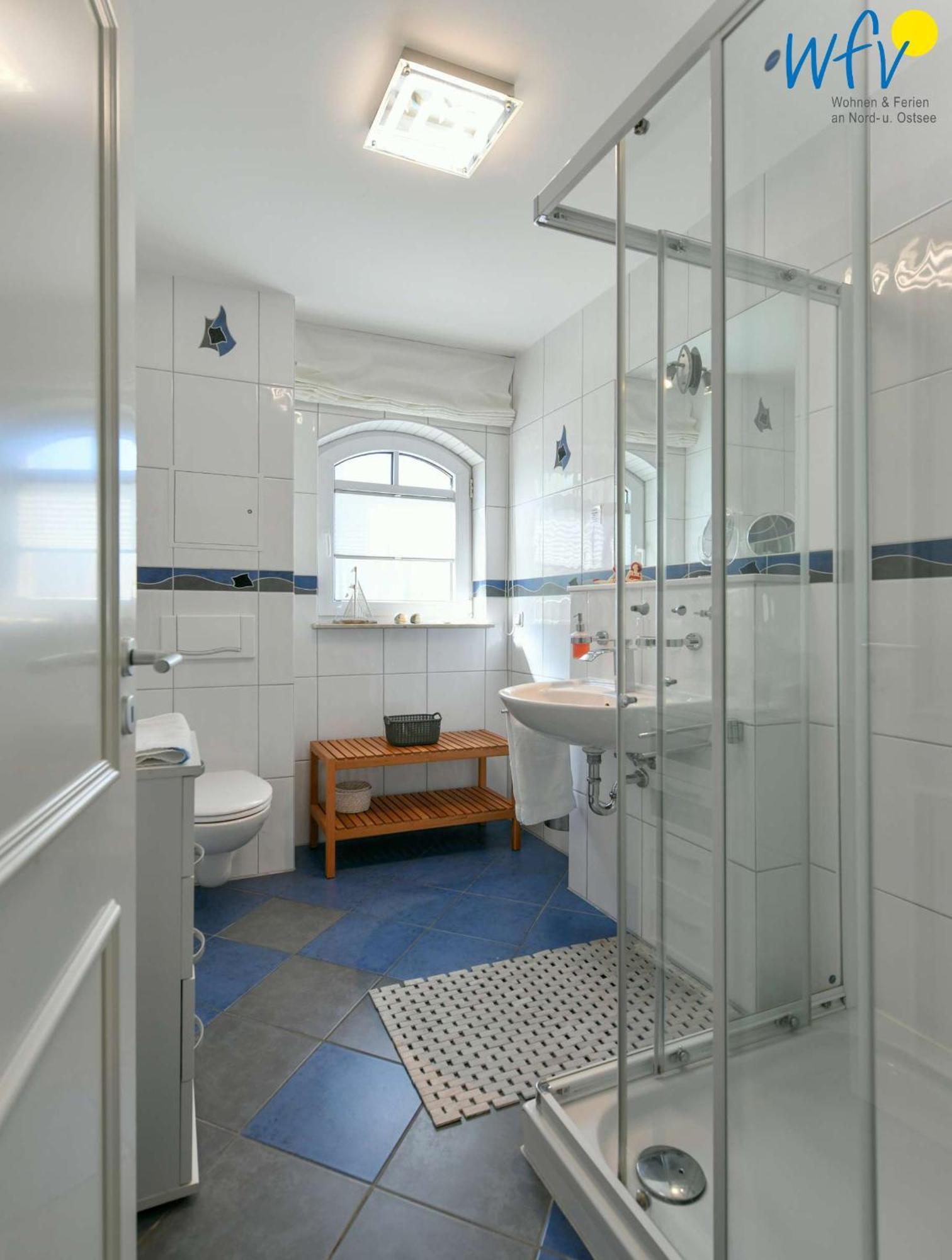 Kranich 1 Apartment