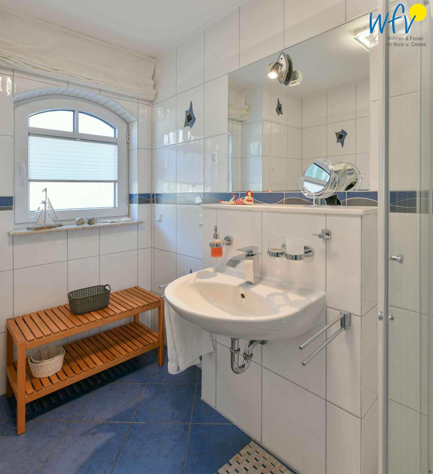 Apartment Kranich 1